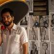 O Agente Secreto no Oscar 2026? Filme com Wagner Moura é representante do Brasil após vitória histórica de Ainda Estou Aqui