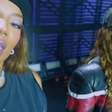 Ludmilla no The Town: novo álbum e Victoria Monét no palco