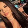Garota de programa é morta por cliente em MG; veja o que se sabe sobre o caso