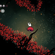 Hollow Knight: Silksong - Onde encontrar e como desbloquear o Manto do Errante