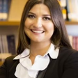 Filha de ministro do STF é chamada de 'lixo comunista' e sofre agressão com cuspe em universidade