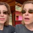 Fernanda Torres se pronuncia após polêmica com filme brasileiro 'favorito' para o Oscar: 'Mal-entendido'