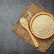 Psyllium, chamado de 'Ozempic de pobre', ajuda mesmo no emagrecimento?