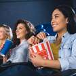 5 filmes ótimos que chegam ao cinema nesta semana