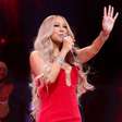 A curiosa exigência da lista de Mariah Carey para show no The Town