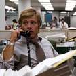 'Golpe de Mestre', 'Todos os Homens do Presidente': relembre papéis marcantes de Robert Redford