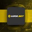 Luckbet é confiável? Veja para apostar em segurança