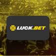 Luckbet: promoções, mercados e como começar a apostar na casa