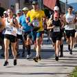 6 dicas para correr maratonas e meias-maratonas