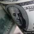 BC anuncia dois leilões de linha para sexta-feira no valor de até US$2 bi