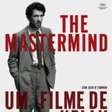 'The Mastermind', filme de Kelly Reichardt com Josh O'Connor, ganha trailer; assista