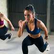 Fórmula do emagrecimento? Efeitos do jejum aliado ao HIIT