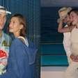Justin Bieber revela regras de convivência de sua família