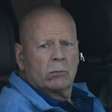 O filme cuja gravação pode ter colaborado para doença de Bruce Willis