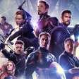 "Tive que pesquisar o que significava MCU": Esta atriz conseguiu papel na Marvel antes mesmo de conhecer seu universo
