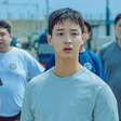 Tem apenas 12 episódios e poucos conhecem: este dorama é um dos melhores da Netflix e mostra que sonhos podem ser realizados