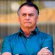 Câncer de pele: como identificar doença diagnosticada em Bolsonaro