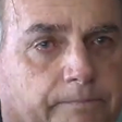 Piora no quadro! Filho de Bolsonaro desabafa e diz que pai ficou sem respirar