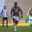 Justiça decreta prisão de Douglas Costa por dívida de pensão