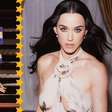 Katy Perry realiza sonho de fã no The Town; saiba tudo