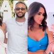 CLIMÃO! Mãe de Bruna Biancardi passa a viver na mansão de Neymar e irrita o craque