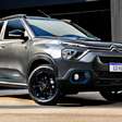 Citroën C3 entra em promoção e se torna um dos carros mais baratos do Brasil