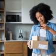 Dropshipping ainda vale a pena em 2025? Veja prós e contras do modelo
