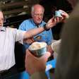 Cofundador da Ben & Jerry's deixa a empresa após briga com a controladora Unilever; entenda