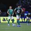 Equilíbrio marca o duelo entre River e Palmeiras na Libertadores; veja odds