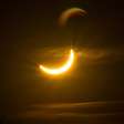 Lua Nova em Virgem com Eclipse Solar: previsões e rituais