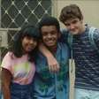 'O Último Episódio', coming of age mineiro, ganha trailer; assista