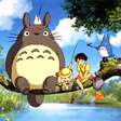 Ghibli Fest, festival de animações do estúdio japonês, estreia nos cinemas