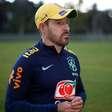 Ramon Menezes convoca Seleção para Copa do Mundo Sub-20