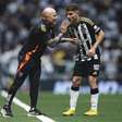 Betinho Marques - Apenas rezar e não atrapalhar: deixem o Sampaoli espremer o limão
