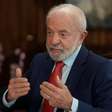 Nenhum país está pronto para abrir mão de petróleo, diz Lula à BBC News Brasil para defender exploração na Amazônia