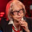Veja por que Fernanda Montenegro cancelou palestra