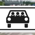 A placa de trânsito que entrou em vigor em 2020, mas a maioria ainda desconhece em 2025