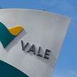 Vale conclui formação de joint venture na Aliança Energia e recebe US$1 bi