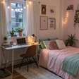 Feng shui: quais os 5 objetos que não devem ficar no seu quarto?