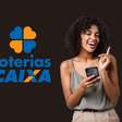 Resultado das loterias da Caixa de hoje 17/09: Confira os números sorteados