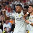 Real Madrid vai novamente faltar à cerimônia da Bola de Ouro