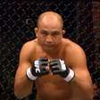 Lenda do UFC, BJ Penn volta a ser preso no Havaí ao descumprir ordem judicial