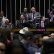 Urgência do projeto da anistia por tentativa de golpe é aprovada: entenda quais são os próximos passos na Câmara