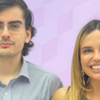 A Fazenda 17: apresentadora de TV revela namoro e planos para ter filhos com Dudu Camargo