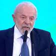 'Não é uma coisa séria', diz Lula sobre aprovação da PEC da Blindagem pela Câmara dos Deputados