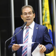 'Anistia ampla, geral e irrestrita não existe mais', diz relator do projeto na Câmara