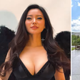 Estrela de filmes adultos se converte ao islamismo e deixa indústria pornográfica