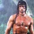 "Todos achavam que eu era louco": Sylvester Stallone teve uma ideia maluca para novo filme de Rambo - mas foi descartada