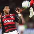 Reservas do Flamengo se revoltam com suposta "dica" de quarto árbitro a rival