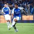 Cruzeiro confirma destaque no Brasileirão com consistência defensiva
